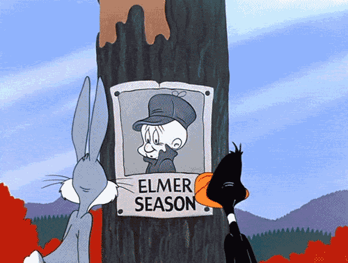 giphy.gif?cid=ecf05e47scetdikycg1arxvyrv