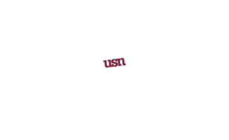 University School of Nashville Sticker