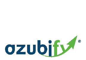 Sticker by Mindener Tageblatt