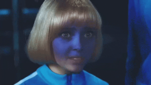 giphy.gif?cid=4d1e4f29e7ca87a616c844e8c3
