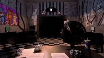 Guitar GIF