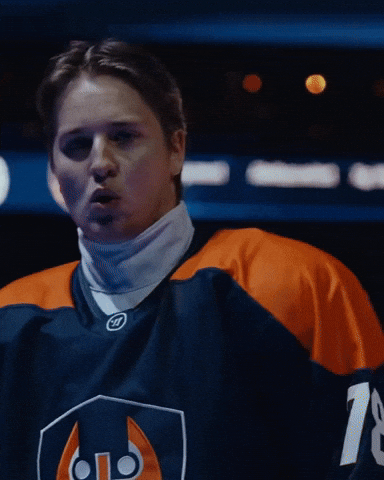 Tampere Tapsu GIF by TapparaTampere