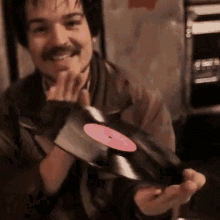 Yeah GIF
