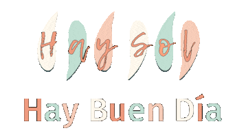 eldesafiodeemprender Sticker
