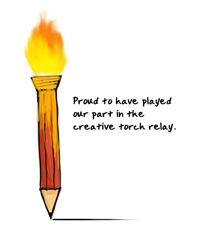 Education GIF Find & Share on GIPHY