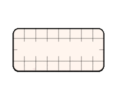 COOKNOOK Sticker