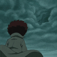 adult swim GIF by The Boondocks