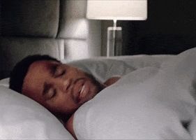 Michael Ealy GIF by Fatale