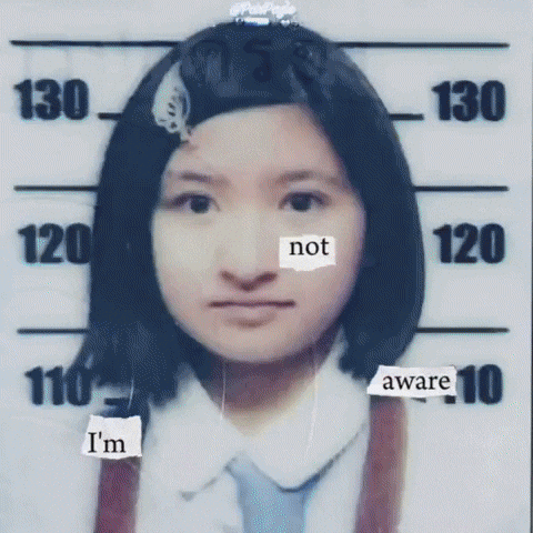 Panpagie GIF