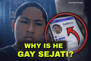 Panji Sejati GIF