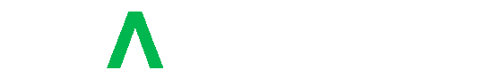 Logo Ts Sticker by Transdesk