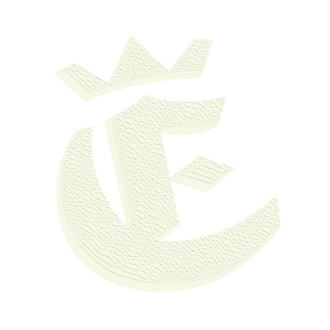 Logo Krone Sticker by Einbecker Brauhaus