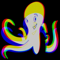 Your Dive Concierge GIF