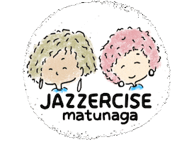よしこ Sticker