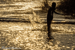 Fairytale-Studios fairytalestudios GIF