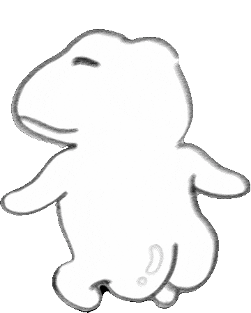 Dance Dancing Sticker