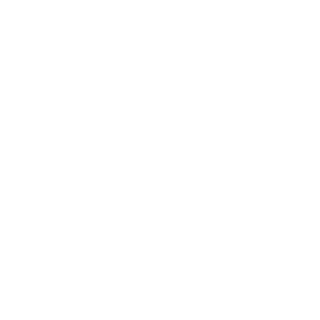 Youre Not Alone Mental Health Sticker