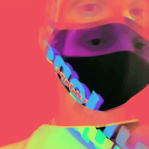 uhlone GIF