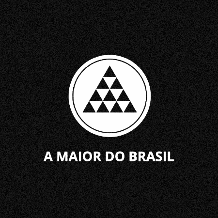 Porto Vale Consórcio GIF