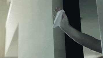 Scared Hands Up GIF by Film Riot