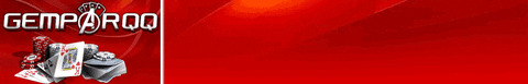 Poker Online GIF