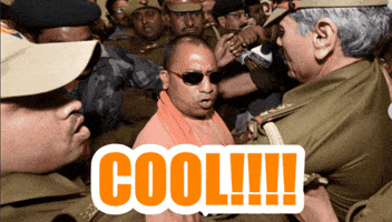 Rahul Gandhi Congress GIF