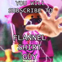 LEGO PURP WIZARD