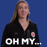 Amanda-muse GIFs - Get the best GIF on GIPHY