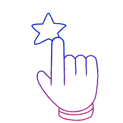 Campbell Ewald GIF
