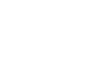 Logo Pink Sticker by HUB Vitacura