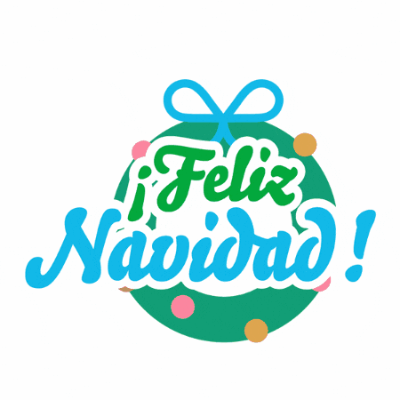 Grupojumex GIF by Jumex