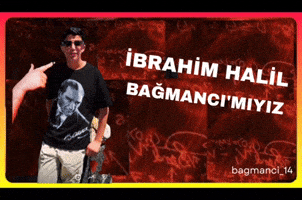 Evrim GIF