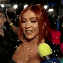 giphy.gif?cid=5e214886ba60436f546f7b7082