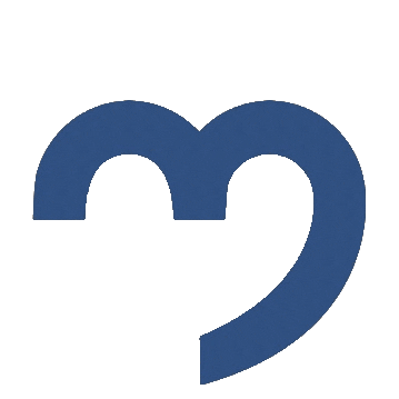 Kloenstedt Sticker