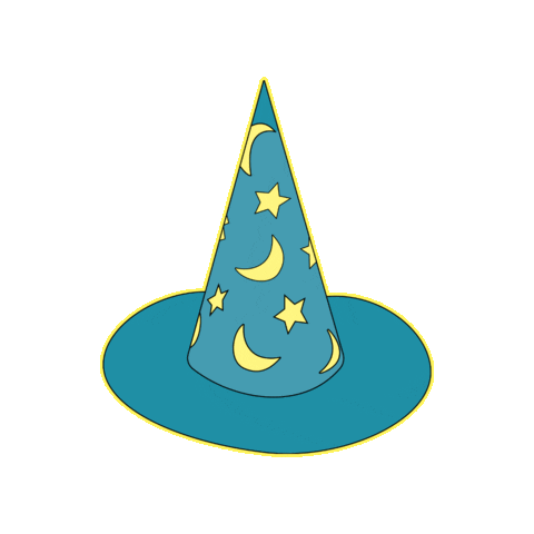 Klypi Sticker