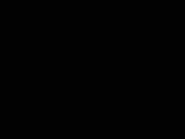 Rock Lee GIF
