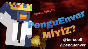 Aynen GIF