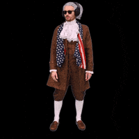 very-small-short-height-GQCrvprh9Bb0CPCXKU