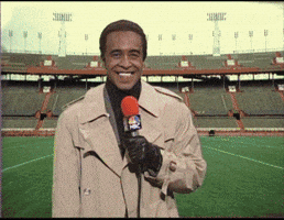 timmytimtim9000 snl oj simpson tim meadows GIF