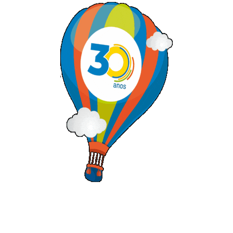 Sticker by ZOOM Education for life