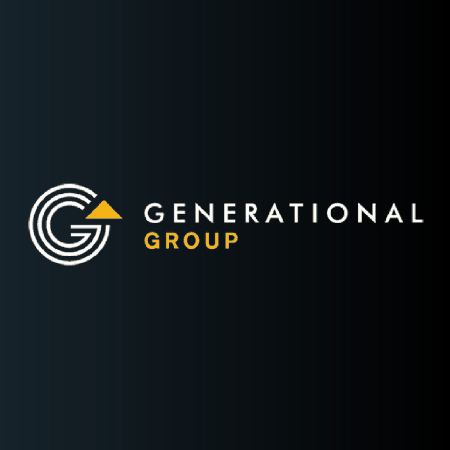 Generational Equity GIF
