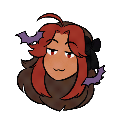 Cko Sticker