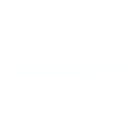 Fitness Workout Sticker by Urban SkyFit