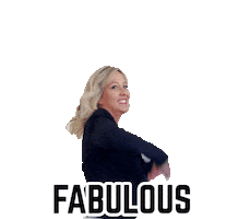 The Bolton Group GIFs on GIPHY - Be Animated