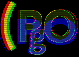 Pgo GIF by PgoUcam