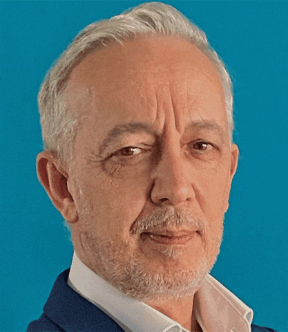 Influaction GIF