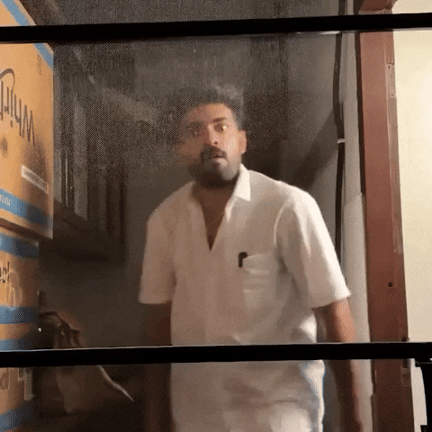 Meme GIF