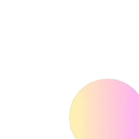 Sticker by elizabethstclair