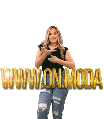 Url Sticker by onmoda