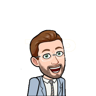 Dr. Ary Leite Sticker